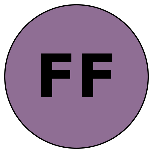 FitForte